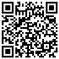 QR Code for bitcoin:bitcoin:dash:XszzPAsWwJ7eRhxMt4kDpXRJZ1s9Cyv9ef