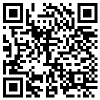 QR Code for bitcoin:bitcoin:dash:XszzxUECxCfCfs77c752ozHibs6pWbjRy4