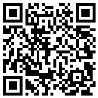 QR Code for bitcoin:bitcoin:dash:Xt11kQS38YQy3ULUEjjMDCLfV3sa5CxgyU