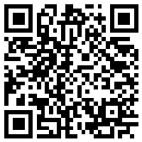 QR Code for bitcoin:bitcoin:dash:Xt11pNauMCGnKntcjDukqAfbdnasFFt2fW