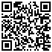 QR Code for bitcoin:bitcoin:dash:Xt13egZFz1AuLXWZHnaP4mxESF1xSBA8Z2