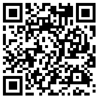 QR Code for bitcoin:bitcoin:dash:Xt14cuMHTYyw3gJzoNeNSAVNPyPpKTQRUC