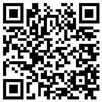 QR Code for bitcoin:bitcoin:dash:Xt16fCbf7yqq9WEKbGKqsYZfPHNohnJDAG