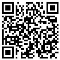 QR Code for bitcoin:bitcoin:dash:Xt16wwEBTRFaTAihiAEspMLPooZPWnchh9