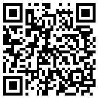 QR Code for bitcoin:bitcoin:dash:Xt17AvUCSkXxWwdaesuygshjCcYoZLpULZ