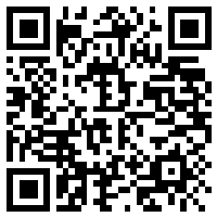 QR Code for bitcoin:bitcoin:dash:Xt17Td1KbTkyDLcAPAYYZ27KGNEUpbEhsT