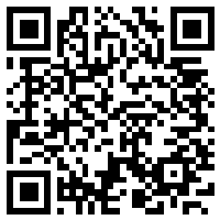 QR Code for bitcoin:bitcoin:dash:Xt17uxnRtX2TAD2bcbb8ESHajFTeMvXVPY