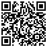 QR Code for bitcoin:bitcoin:dash:Xt19cFbpUjodsL2gCy754PL9eDCowK5asM