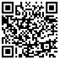QR Code for bitcoin:bitcoin:dash:Xt1C1RunscB3aJJKDnPHM8qJrmB6Mgn4Sn