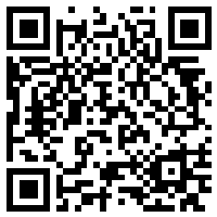 QR Code for bitcoin:bitcoin:dash:Xt1DMcsH2G2HEJiK4tkCFSXs4ZVabySQpL