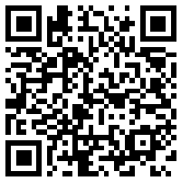QR Code for bitcoin:bitcoin:dash:Xt1DvWLpp8ij3vz1oAWPDLyjp58xtMbcWC