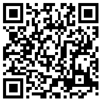 QR Code for bitcoin:bitcoin:dash:Xt1ECkBcWgHGkPyLhAFoe5Tup8kftdbkFF