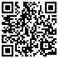 QR Code for bitcoin:bitcoin:dash:Xt1Es3amJCdvoWDmF19VQ1GAVX7he8Stst