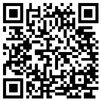 QR Code for bitcoin:bitcoin:dash:Xt1FVt6csRwtMDTSRn4grsBNPqBvtBmp4x