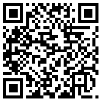 QR Code for bitcoin:bitcoin:dash:Xt1Fz7jB69wZXjpXcodksP8L8ScdXRsk3z