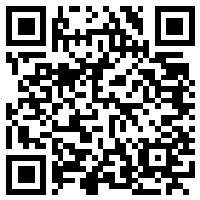QR Code for bitcoin:bitcoin:dash:Xt1JF85j6J2uATwffapcspcun1hFZXwhkL