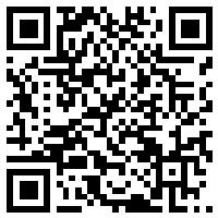 QR Code for bitcoin:bitcoin:dash:Xt1KgmrC5hptHdWHT7PyUyEzdf3Gtka4wF
