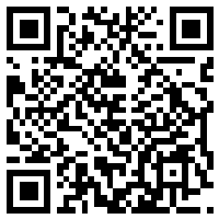 QR Code for bitcoin:bitcoin:dash:Xt1L2jYH4aYoApuP2aMJF3CmrDMzCYuVq4