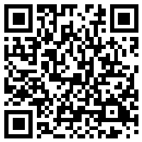 QR Code for bitcoin:bitcoin:dash:Xt1PJuKyVvSHdVdnUAsRjiZP6o2PdChKGK