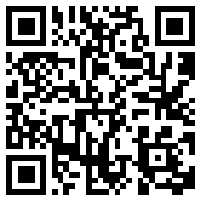 QR Code for bitcoin:bitcoin:dash:Xt1PjJsjXRZWQkcZvm5eT3VRm3t3cwFae8