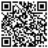 QR Code for bitcoin:bitcoin:dash:Xt1PyKUsMsqFUu7Fa6u7tQjrDLG5Vh7Vmu