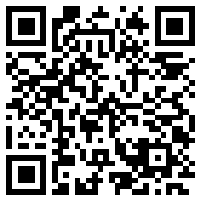 QR Code for bitcoin:bitcoin:dash:Xt1QLGi3i6JDjubDdbFrKAWoGsmoj9LGEz
