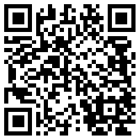 QR Code for bitcoin:bitcoin:dash:Xt1TJdLPBvuhUTWQb4giZcVdZjQPYxSWqb