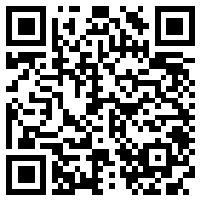 QR Code for bitcoin:bitcoin:dash:Xt1TQNPsBige75HwCL2w5i3mjTdpSy7NrP