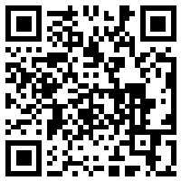 QR Code for bitcoin:bitcoin:dash:Xt1UCnEHuCS3RDRWwt22nM4Fkb8wpZci2M