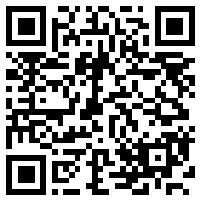 QR Code for bitcoin:bitcoin:dash:Xt1UpCEPxhQLt3Jna3NHNWLC78TvsG4izT