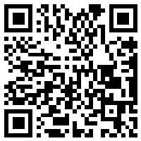 QR Code for bitcoin:bitcoin:dash:Xt1W9N7RLEFpeSPvSL2P4U7LphqQjynrPY