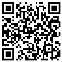 QR Code for bitcoin:bitcoin:dash:Xt1X77tarLAgt89cdfqqxCCaFPpmw3gMZk