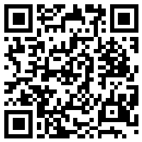 QR Code for bitcoin:bitcoin:dash:Xt1XYv3b52zCihJRxrPebZJwxQUH1SPAPK