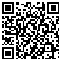 QR Code for bitcoin:bitcoin:dash:Xt1YrFS1ZkYLjX74L9TzHvLADqpgHbFSd8