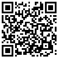 QR Code for bitcoin:bitcoin:dash:Xt1ZPq48oxK8HCyHUq2zeWRAL2weHaP2WY