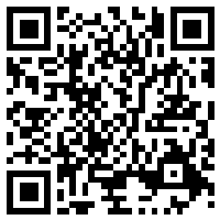 QR Code for bitcoin:bitcoin:dash:Xt1bmcNToeSzdLoEaDapPhvKbGKT6HCigX