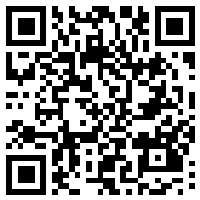 QR Code for bitcoin:bitcoin:dash:Xt1cGSiCFZp974AcSVojoLVRfad5mhZmEH
