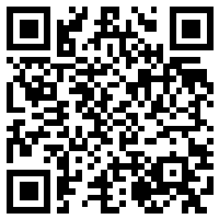 QR Code for bitcoin:bitcoin:dash:Xt1dpfjDFJ2MLMmEu7SdujSYmZ6QVszofs