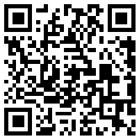 QR Code for bitcoin:bitcoin:dash:Xt1fEEEN4ZGNdvQeoh72FWciEE1XMjXDaR