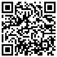 QR Code for bitcoin:bitcoin:dash:Xt1ffitV9vS99DHCZPgPPRPkmh4uvVQRUd