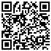 QR Code for bitcoin:bitcoin:dash:Xt1g2fdAAs6Ekr2mJDbd5ngmor9dtbP9Er