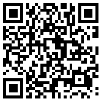 QR Code for bitcoin:bitcoin:dash:Xt1j1MeRPxSrdzdPRM9MteMsS9C64f4mo9