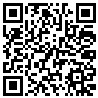 QR Code for bitcoin:bitcoin:dash:Xt1jZFAiCSwsfcrDPEXZ9cgBwLWiE9GTTm