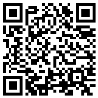 QR Code for bitcoin:bitcoin:dash:Xt1nArjFvC7crbMCQbFPS2NmY8RTrDPhST