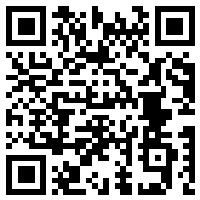 QR Code for bitcoin:bitcoin:dash:Xt1nbEPCx7yBZTnesFviNuJ3mLVDMhZ3ED