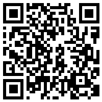 QR Code for bitcoin:bitcoin:dash:Xt1o97q5PfhkKZW8Em84SA6ssvxjF2wKyZ
