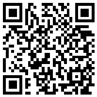 QR Code for bitcoin:bitcoin:dash:Xt1p8U8VPedcLPqPe73naHft6xX2EaRHWE