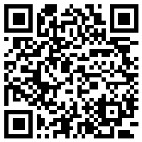 QR Code for bitcoin:bitcoin:dash:Xt1pfojLfavp53JTMCCkzVC1sCFmrjk2sa