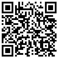 QR Code for bitcoin:bitcoin:dash:Xt1tVsajidNGAtgCkGR6j7SJetZDZyDCdC