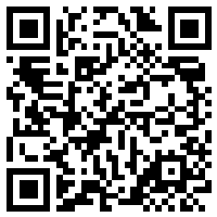 QR Code for bitcoin:bitcoin:dash:Xt1vX1jZPihaTGc7eSLF15WEFWoGEDrHTK